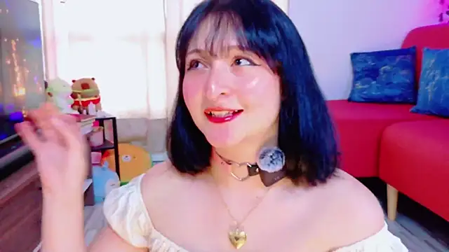 Snapshot of tiramesusuu chatting on 03-10-26, 09:31 tiramesusuu online show from 03-10-26, 09:31