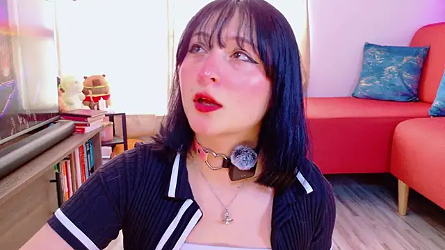 Snapshot of tiramesusuu chatting on 03-13-26, 09:43 tiramesusuu online show from 03-13-26, 09:43