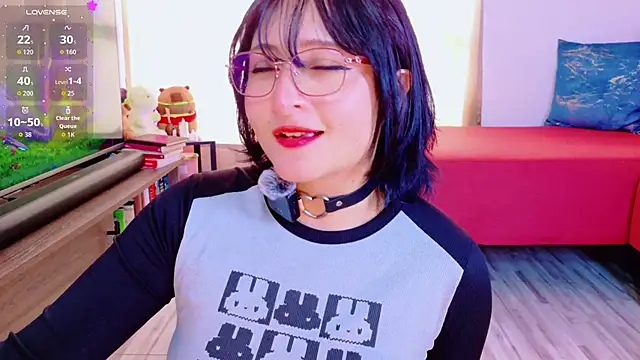 Snapshot of tiramesusuu chatting on 03-27-26, 09:36 tiramesusuu online show from 03-27-26, 09:36