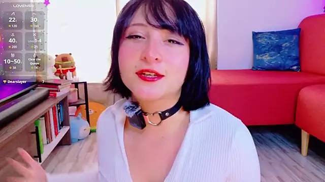 Snapshot of tiramesusuu chatting on 03-28-26, 09:36 tiramesusuu online show from 03-28-26, 09:36