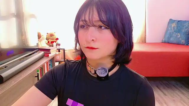 tiramesusuu online show from 05-06-26, 08:47