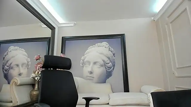 ElianKeiser online show from 10-17-25, 12:08