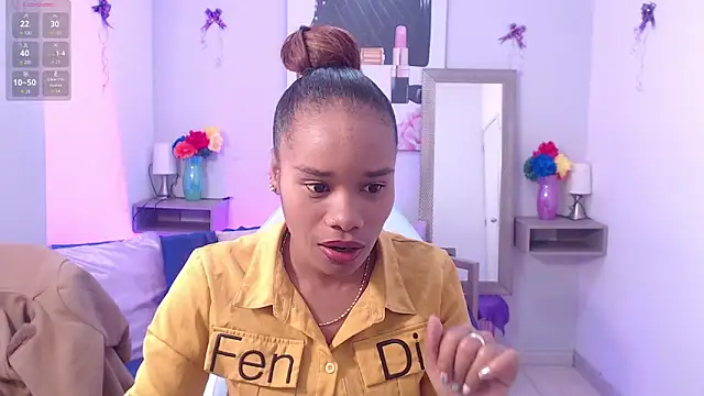 ingrid03 taffur online show from 07-26-26, 12:34