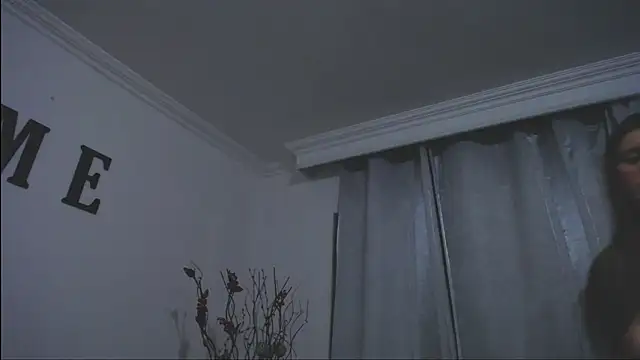 sweet christtydiaz online show from 05-15-26, 10:50