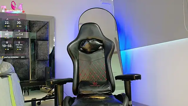 johnjaguar1  online show from 07-28-26, 02:13