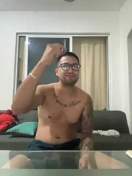 peloando22 online show from 10-17-25, 12:01