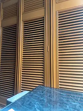 Snapshot of peloando22 chatting on 04-07-26, 10:42 peloando22 online show from 04-07-26, 10:42