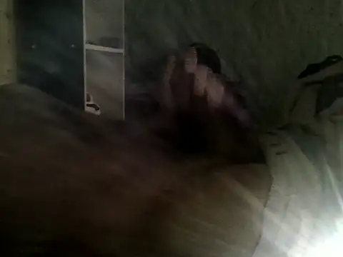 Snapshot of Alex321Flores chatting on 11-02-25, 10:45 Alex321Flores online show from 11-02-25, 10:45