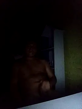 Alex321Flores online show from 03-03-26, 02:18