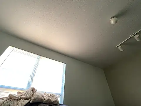 Snapshot of Princessivy56 chatting on 04-11-26, 11:36 Princessivy56 online show from 04-11-26, 11:36