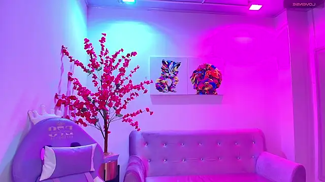 Summer miller online show from 11-10-25, 11:42