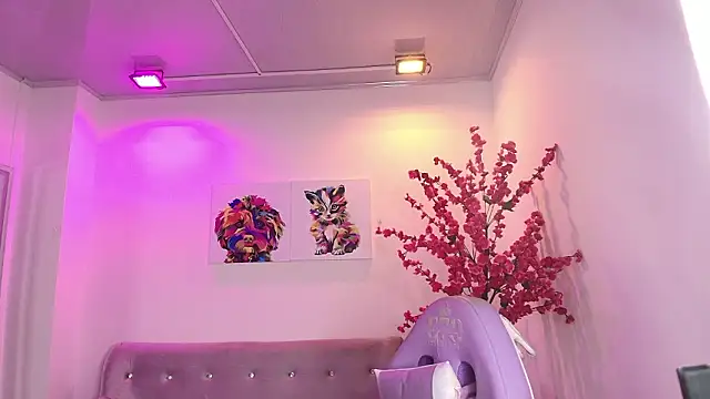 Summer miller online show from 03-06-26, 11:39