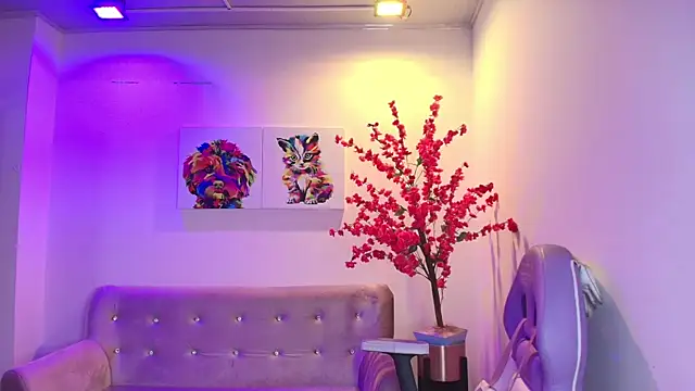 Summer miller online show from 04-28-26, 11:37