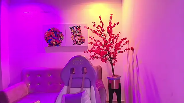 Summer miller online show from 04-29-26, 11:36