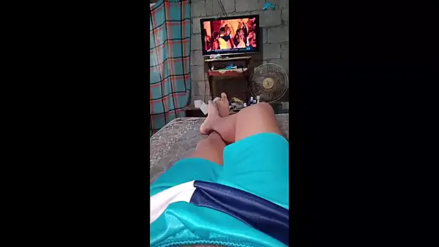 Ronald ban online show from 10-06-25, 07:44