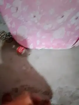 Ronald ban online show from 10-10-25, 09:58