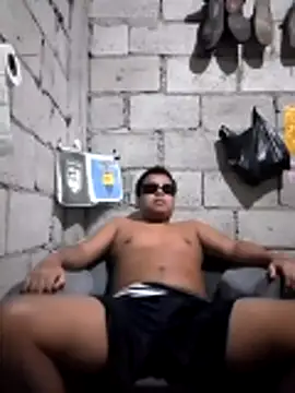 Ronald ban online show from 11-09-25, 12:20