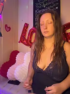 allnaturalmermaid online show from 02-04-26, 02:06