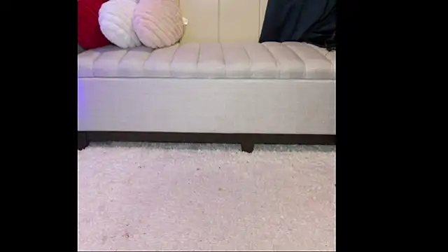 allnaturalmermaid online show from 02-09-26, 08:57