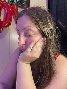 allnaturalmermaid online show from 03-04-26, 10:10