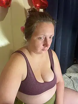 allnaturalmermaid online show from 03-14-26, 04:18