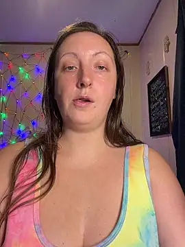 allnaturalmermaid online show from 05-01-26, 05:50