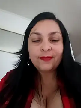 Snapshot of pilar_11-84 chatting on 10-20-25, 10:05 pilar 11-84 online show from 10-20-25, 10:05