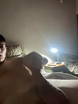 Snapshot of lcyatussbe chatting on 04-02-26, 05:05 lcyatussbe online show from 04-02-26, 05:05