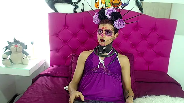 Patrick-Rios online show from 11-02-25, 07:16