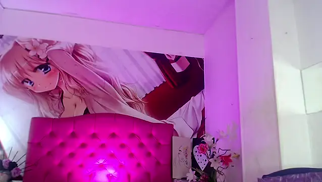 Patrick-Rios online show from 01-10-26, 05:37