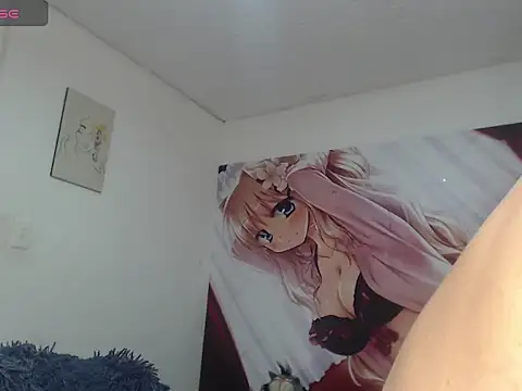 Patrick-Rios online show from 02-01-26, 07:45