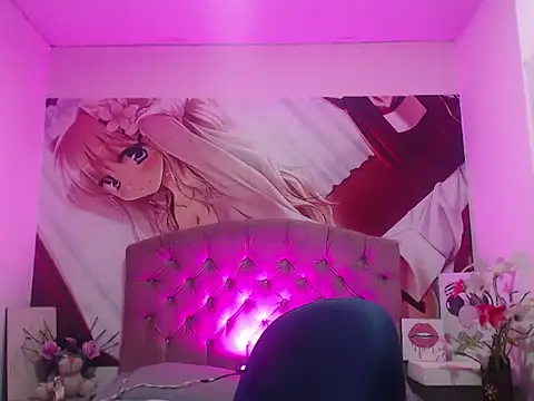 Patrick-Rios online show from 03-13-26, 11:06