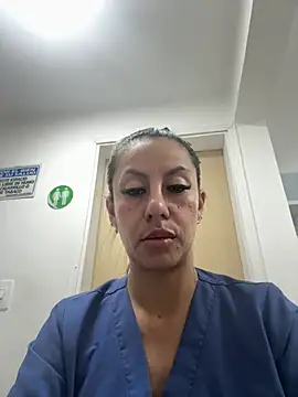 GisellTorres36 online show from 10-03-25, 06:05