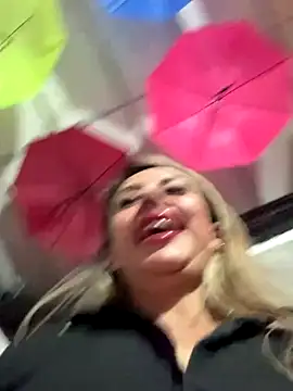 Snapshot of GisellTorres36 chatting on 12-14-25, 12:49 GisellTorres36 online show from 12-14-25, 12:49