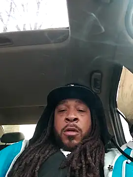 Snapshot of nuttsssssssss chatting on 03-10-26, 05:18 nuttsssssssss online show from 03-10-26, 05:18