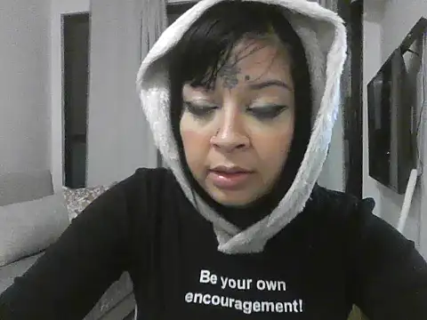 Vviperstriker online show from 10-02-25, 02:51