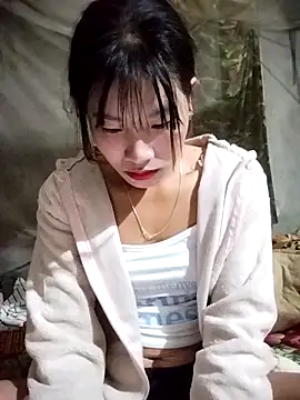 Snapshot of sukanaka99 chatting on 11-04-25, 12:32 sukanaka99 online show from 11-04-25, 12:32