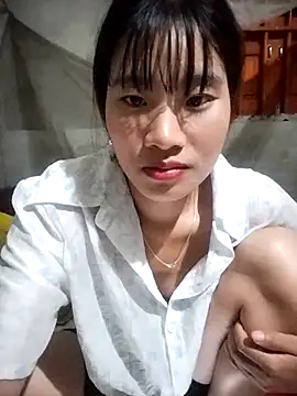 Snapshot of sukanaka99 chatting on 11-10-25, 11:53 sukanaka99 online show from 11-10-25, 11:53