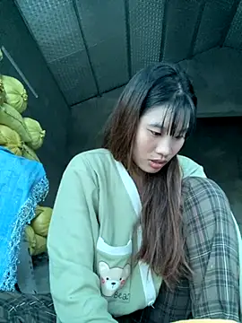 Snapshot of sukanaka99 chatting on 11-21-25, 09:08 sukanaka99 online show from 11-21-25, 09:08