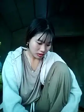 Snapshot of sukanaka99 chatting on 11-23-25, 01:16 sukanaka99 online show from 11-23-25, 01:16