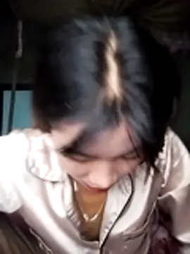 Snapshot of sukanaka99 chatting on 11-25-25, 01:49 sukanaka99 online show from 11-25-25, 01:49