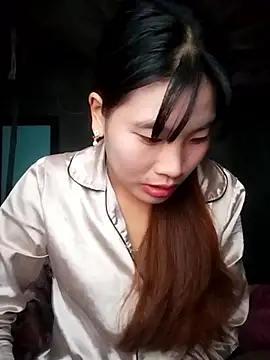 Snapshot of sukanaka99 chatting on 11-26-25, 12:22 sukanaka99 online show from 11-26-25, 12:22