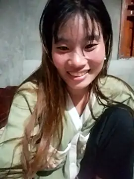 Snapshot of sukanaka99 chatting on 11-26-25, 12:39 sukanaka99 online show from 11-26-25, 12:39