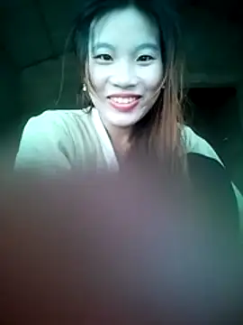 Snapshot of sukanaka99 chatting on 11-27-25, 12:46 sukanaka99 online show from 11-27-25, 12:46