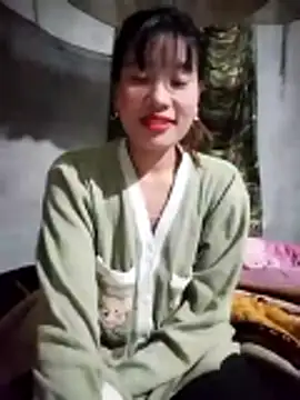 Snapshot of sukanaka99 chatting on 11-27-25, 12:51 sukanaka99 online show from 11-27-25, 12:51