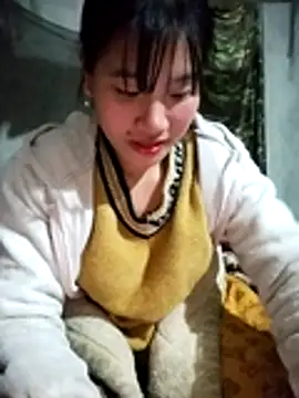 Snapshot of sukanaka99 chatting on 11-30-25, 01:15 sukanaka99 online show from 11-30-25, 01:15