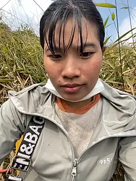 Snapshot of sukanaka99 chatting on 12-02-25, 03:01 sukanaka99 online show from 12-02-25, 03:01