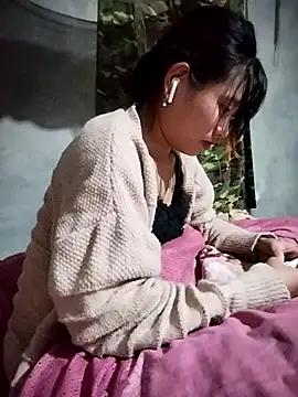 Snapshot of sukanaka99 chatting on 12-02-25, 03:07 sukanaka99 online show from 12-02-25, 03:07