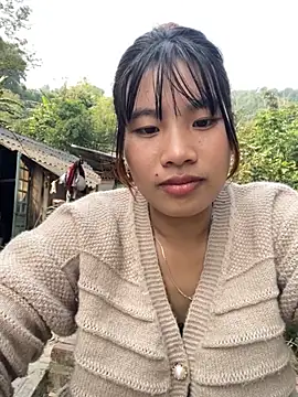 Snapshot of sukanaka99 chatting on 12-03-25, 03:14 sukanaka99 online show from 12-03-25, 03:14