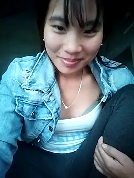 Snapshot of sukanaka99 chatting on 12-05-25, 01:25 sukanaka99 online show from 12-05-25, 01:25